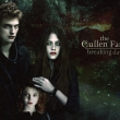 twilight